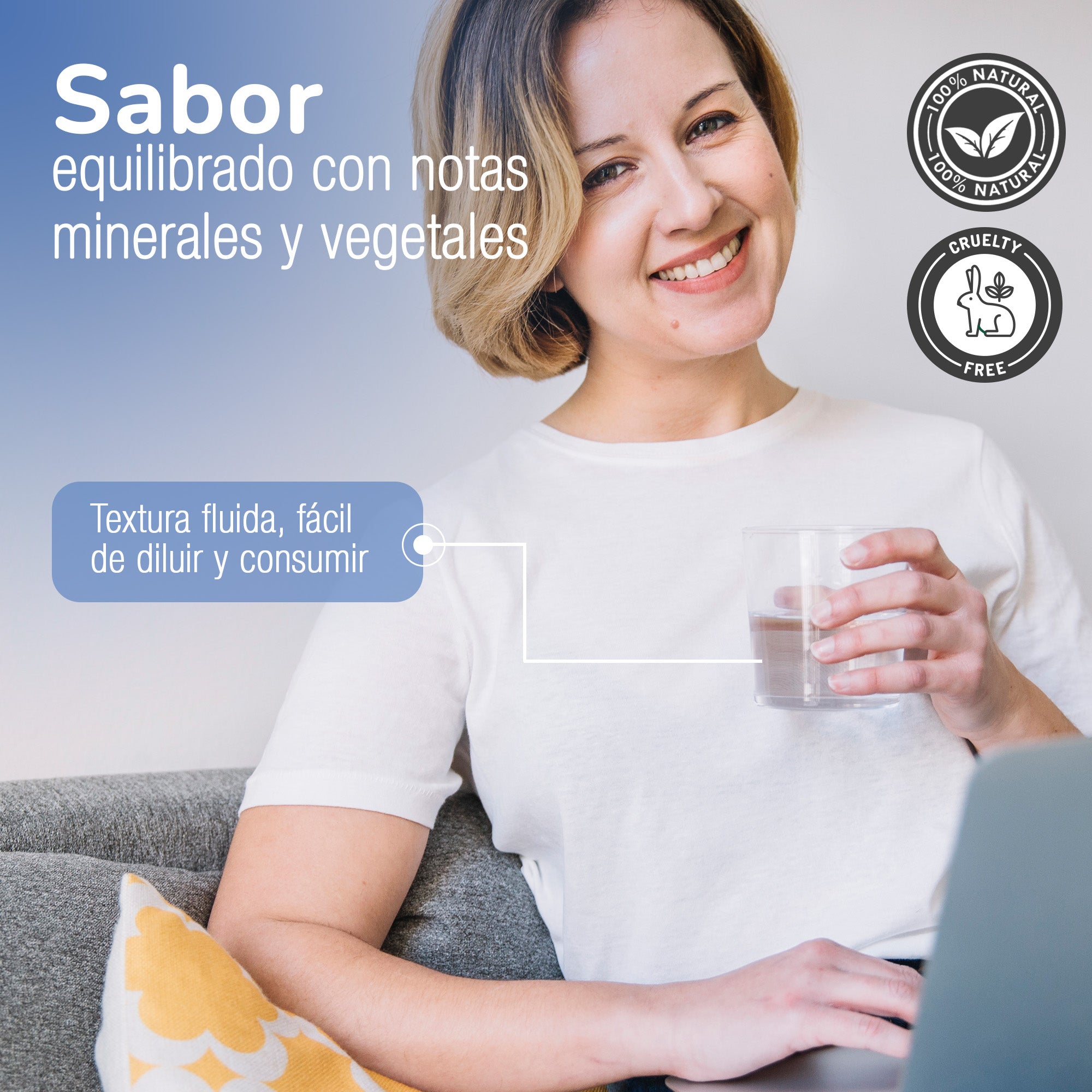 MARINE EPIC® | Salud, Bienestar y Alto Rendimiento Deportivo: el único suplemento argentino All-In-One con certificaciones de Estados Unidos