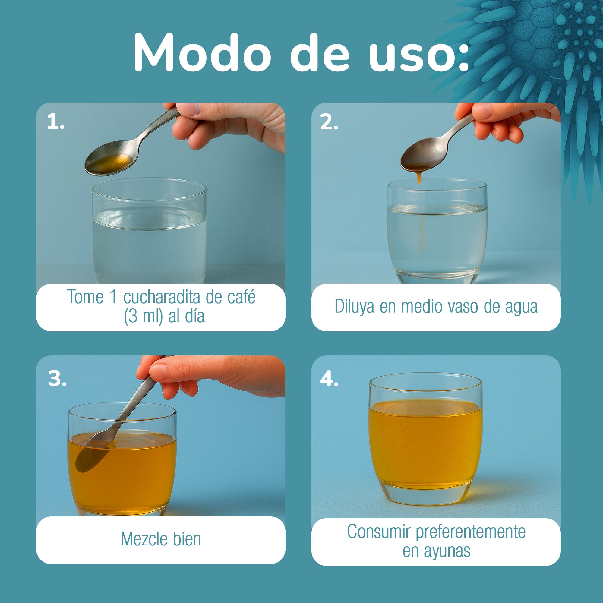 MARINE FUSION® | El único Omega-3 Marino vegetariano del mercado, totalmente libre de gluten y producido íntegramente en Argentina.