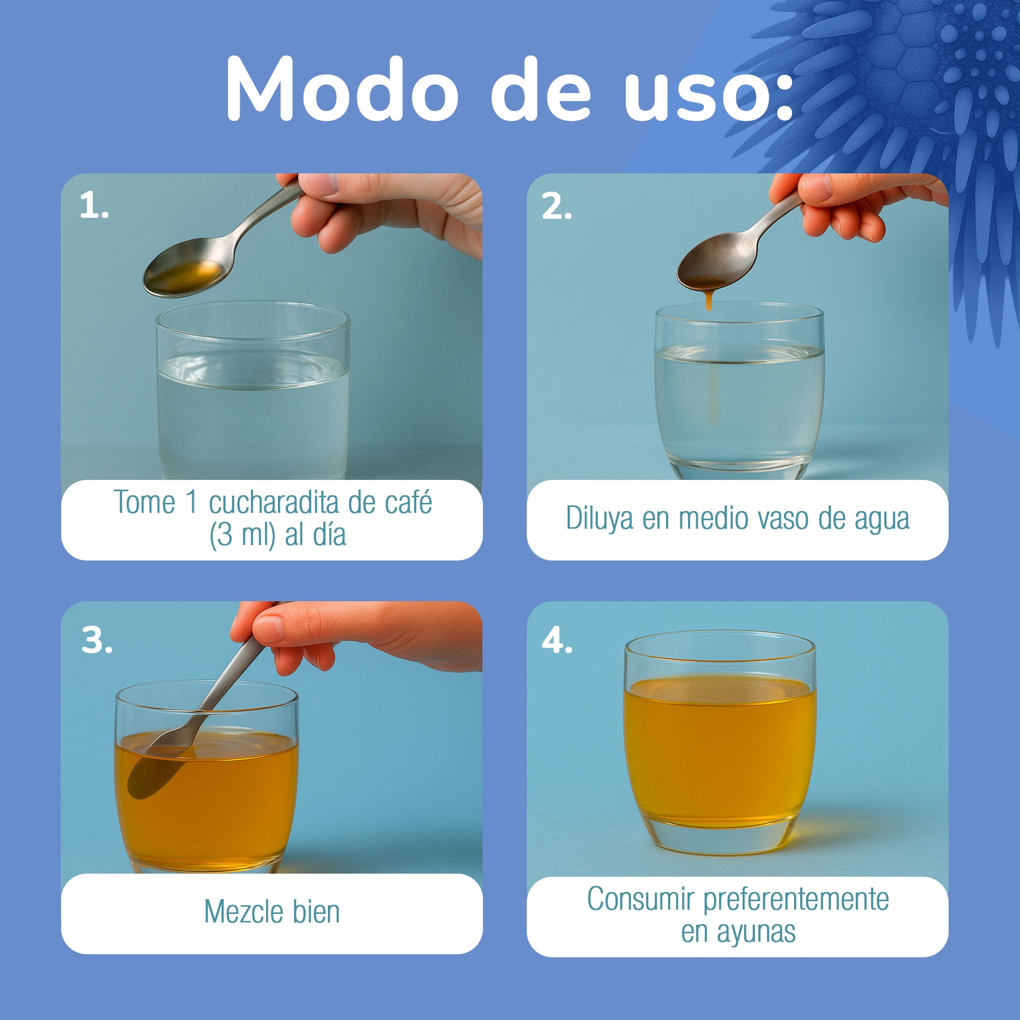 MARINE EPIC® | Salud, Bienestar y Alto Rendimiento Deportivo: el único suplemento argentino All-In-One con certificaciones de Estados Unidos