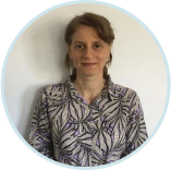 Dra. Jessica Borenstein