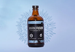 Quiero cuidar mi cerebro, articulaciones u ojos. ¿Necesito Omega 3?