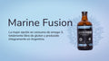 Omega-3 Vegetariano | Marine Fusion