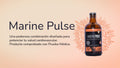Potenciá tu salud cardiovascular | Marine Pulse