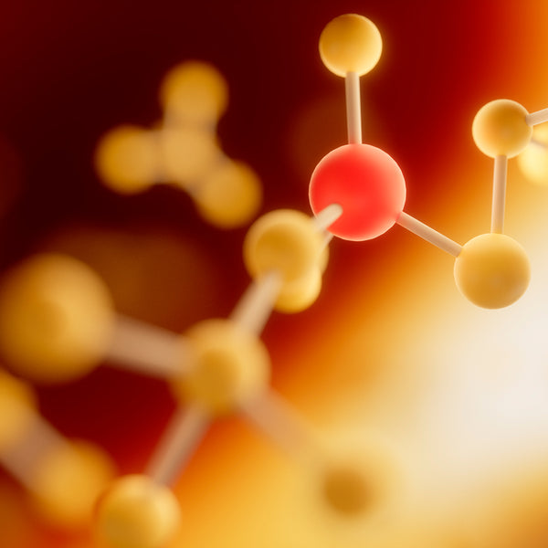  Menos triglicéridos